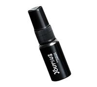 Whoasyst Antifog Agent Spray Occhiali Cleaner Occhiali da nuoto Defogger Occhialini da nuoto Antifog Spray Nessuno Nebbia Nessuno Agente di appannamento Accessori per il nuoto