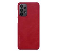 Whoasyst Antiurto Telefono Per Il Caso Per A23 4G Corpo Completo Per Protezione Assorbimento Degli Urti Per La Copertura Della Cassa