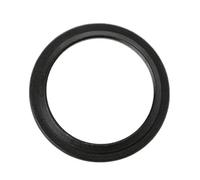 Whoasyst Bicicletta Forcella Anteriore Grummet Auricolare Silenzioso Mountain Road Bike Parti Attrezzature Accessori Bicicletta Accessori Ciclismo Per Uomini Donne Strada Per Maniglia Catena Volano