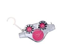 Whoasyst Ciclismo Catena Scourer Verde Hydrous Pulizia Permanente Polistirolo Piano In Tutto Il Mondo Tutti Varietà Catena Cleaner Mancante Smontaggio