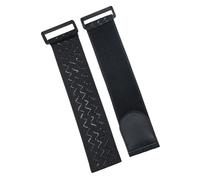 Whoasyst Cinghia elastica regolabile e resistente, cintura di fissaggio per fissare oggetti sicuri e organizzare, cinturino da polso per palestra