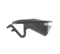 Whoasyst Compatti gli organizzatori di cavi professionali del supporto del cavo delle gestioni pratiche per varie applicazioni Supporto da scrivania