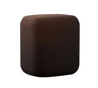 Whoasyst Custodia leggera e resistente per Party Box 1 2 compatibile con Bluetooth Soundbar Protector Soundbar Defender