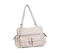 Whoasyst Elegante Borsa Ascellare Per Le Donne Spaziosa Autunno Inverno Borsa A Tracolla Casual Borse A Tracolla Per Il Pendolarismo Alla Moda Viaggio, D, One Size