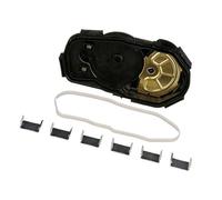 Whoasyst Global Fit Restrict Position Ottimizzare la funzione del motore e aumentare l'economia del carbone nelle automobili limitare la posizione che aumenta l'efficienza del carbone