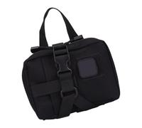 Whoasyst I multi sacchetti leggeri di stoccaggio del compartimento strappano via la borsa all'aperto di progettazione strappa la borsa