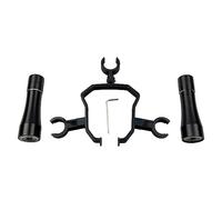 Whoasyst per Air 3 Drone Night Flight di volo di ricerca Luce LED Fotografia Riempimento Lampada Torcia Accessori Luce LED