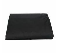 Whoasyst Pieghevole Campeggio Cilindri Copertura Con Cordoncini Regolabili Tessuto Oxford Texture Adatto Per Protezioni Resistenza Outdoor BBQ Propanes Serbatoi Copertura