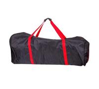 Whoasyst Pieghevole Scooter Elettrico Borsa di Trasporto Sacchetto di Immagazzinaggio Borsa di Trasporto Per Viaggi All'aperto Pendolarismo