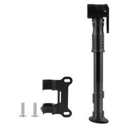 Whoasyst Pompe per pneumatici Mountain Bike Ciclismo Città Ciclisti Professionisti Per Outdoor Ciclismo Manutenzione Bici ad alta