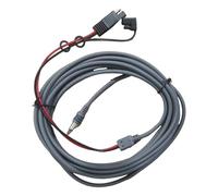 Whoasyst Portatile Doppio Colore Filo Elettrico Accessorio Per Il Collegamento Di Alimentazione Sicuro Casa E Giardino Uso quotidiano Connettori Cavo di Alimentazione