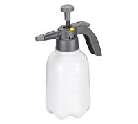Whoasyst Pratico annaffiatoio spray con impugnatura comoda Bollitore da giardinaggio per piante da interno ed esterno bomboletta spray ad alta pressione