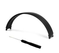 Whoasyst Set di accessori per capelli sottili con selezione di colori multipli e precisione per riparazione cadenze driver Studio Expert copricapo di ricambio