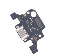 Whoasyst Sostituzione Porta di Ricarica Flex Cavo Per Tab A9+X215/X210 Ricarica Veloce USB C 15W Scheda di Potere Riparazione Tablet