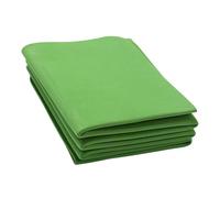 Whoasyst Tappetino da ginnastica per pilates, allenamento, yoga, da donna, pieghevole, da viaggio, yoga, leggero, per palestra, fitness, allenamento