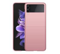 Whoasyst Telefono pratico eccellente per il telefono pieghevole del telefono dello schermo di caso antiurto/infrangibile per il cellulare