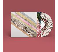 WHOKILL - SPLATTERED RSD