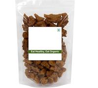 Whole Asafoetida (Hing Crystal) -50 gm