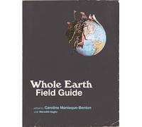 Whole Earth Field Guide
