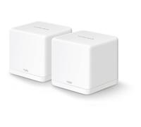 SISTEMA MESH WIFI AC1200 300MBPS