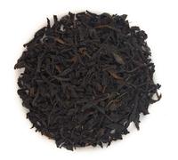 Whole Leaf Nilgiri Black Tea South Indian Chai Orthodox OP Fresh NUOVO...