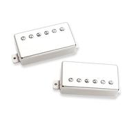 Seymour Duncan Whole Lotta Humbucker Set NCOV