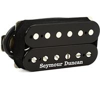 Seymour Duncan SH-18 Bridge Black