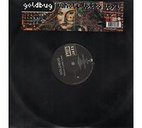Whole lotta love/Asteroid (Achieve Heaviosity Mix) / Vinyl Maxi Single [Vinyl 12'']