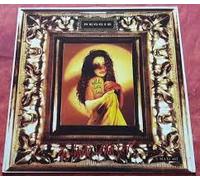 Whole Lotta Love ( Maxi 45 tours )