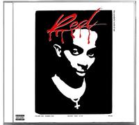 Whole Lotta Red (5 Years Anniversary Edition)