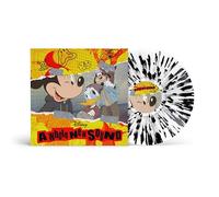 whole new sound / various-Import USA