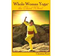 Whole Woman Yoga - The Third Wheel