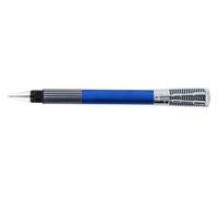 Wholesale case of 25 - Pentel Quicker clicker Automatic pencils-mechanical Pencil, 0.7 mm, colore: Trasparente