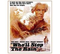 Who'll Stop the Rain