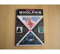 Wholphin - Best of Wholphin: Issues 1-5