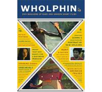 Wholphin Issue 10