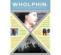 Wholphin Issue 7