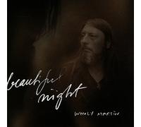 Wholy Martin - Beautiful Night
