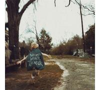 Whomp Whack Thunder - Whiskey Myers (Audio Cd)