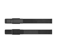 WHOOP Cinturino MG Navigator, accessorio robusto e sicuro per outdoor, per dispositivi indossabili di salute e forma fisica, resiste a maltempo e abrasioni - non compatibile 4.0, Ridgeline