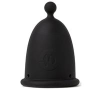 Whoop·de·doo Menstrual Cup Light Coppa mestruale 21 ml