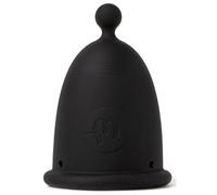 Whoop·de·doo Menstrual Cup Light Coppa mestruale 28 ml