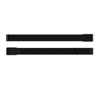 WHOOP Fascia per bicipiti, versatile, confortevole e regolabile, compatibile con 4.0, per monitoraggio della salute, fitness e attività, taglia L/XL