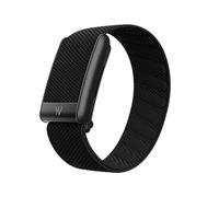 WHOOP Peak - Abbonamento annuale - Indossabile per salute e fitness 5.0 - Monitoraggio continuo di sonno, cardiofrequenzimetro, stress con coaching personalizzato e durata della salute