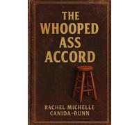 Whooped ass Accord: Common Law and Bar Stool edition