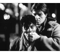 Whoopi Goldberg [1007465] 8x10 Foto (Altre Misure Disponibile)