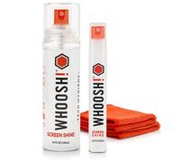 DUO Confezione da 2 100+8 ml con. 2 panni NEW