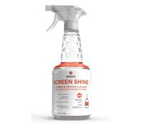 WHOOSH! Screen Shine Pro bottiglia ricaricabile da 500 ml V2