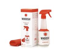 WHOOSH! - Detergente per schermi Screen Shine - 500ml - Confezione al dettaglio - 1FG500WBOX