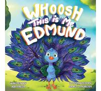 Whoosh This is me Edmund